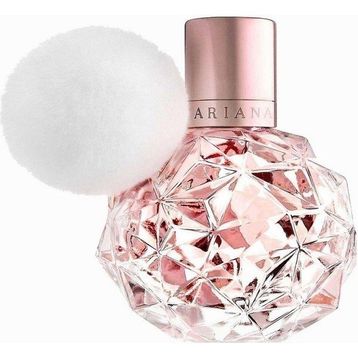 Ariana Grande Ari Edp 50 ml Kadın Parfümü