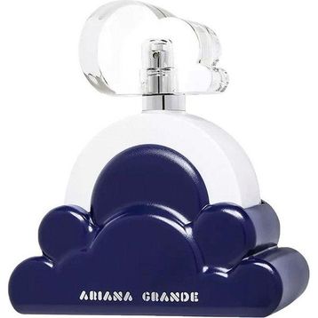 Ariana Grande Cloud 2.0 Intense Edp 100 ml Kadın Parfümü