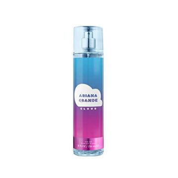 Ariana Grande Cloud Body Mist 236 ml Vücut Spreyi