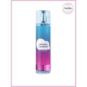 Ariana Grande Cloud Body Mist 236 ml Vücut Spreyi