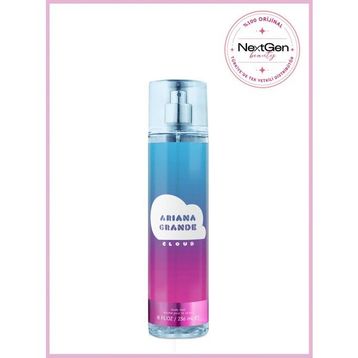 Ariana Grande Cloud Body Mist 236 ml Vücut Spreyi