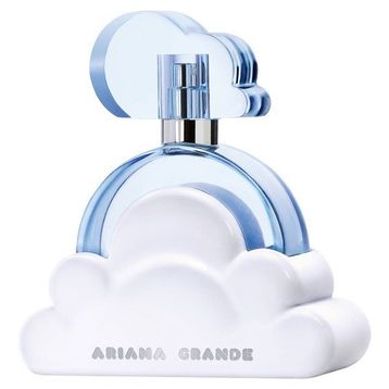 Ariana Grande Cloud EDP 100 ml Kadın Parfüm