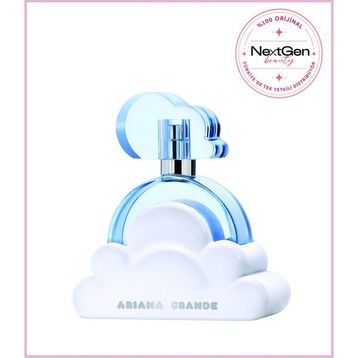 Ariana Grande Cloud EDP 100 ml Kadın Parfüm