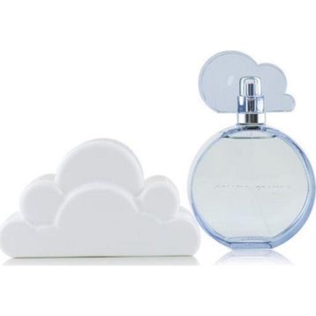Ariana Grande Cloud EDP 100 ml Kadın Parfüm
