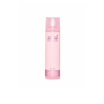 Ariana Grande Mod Blush Body Mist 236 ml Vücut Spreyi