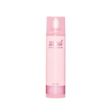 Ariana Grande Mod Blush Body Mist 236 ml Vücut Spreyi