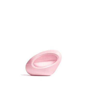 Ariana Grande Mod Blush Edp Şeffaf 30 ml Kadın Parfüm