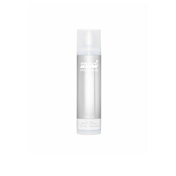 Ariana Grande Mod Vanilla Body Mist 236 ml Vücut Spreyi