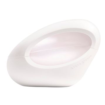 Ariana Grande Mod Vanilla Edp 30 ml Kadın Parfüm