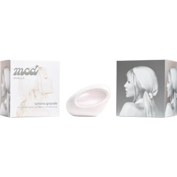 Ariana Grande Mod Vanilla Edp 30 ml Kadın Parfüm