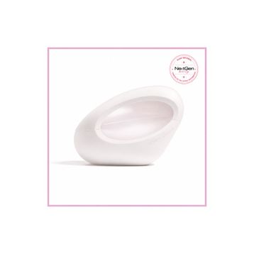 Ariana Grande Mod Vanilla Edp 30 ml Kadın Parfüm