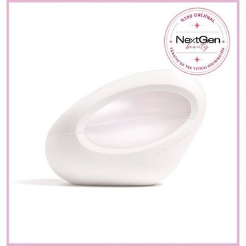 Ariana Grande Mod Vanilla Edp 30 ml Kadın Parfüm