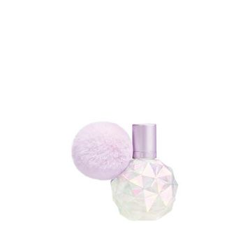 Ariana Grande Moonlight Edp 30 ml Kadın Parfüm