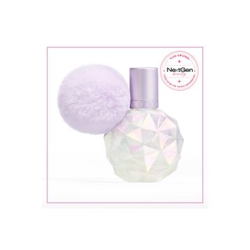Ariana Grande Moonlight Edp 30 ml Kadın Parfüm