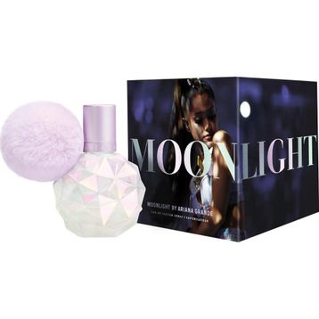 Ariana Grande Moonlight Edp 30 ml Kadın Parfüm