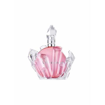 Ariana Grande Rem Cherry Eclipse Edp 100 ml Kadın Parfüm