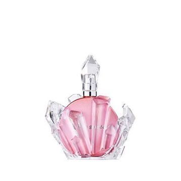Ariana Grande Rem Cherry Eclipse Edp 100 ml Kadın Parfüm