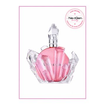 Ariana Grande Rem Cherry Eclipse Edp 30 ml Kadın Parfüm