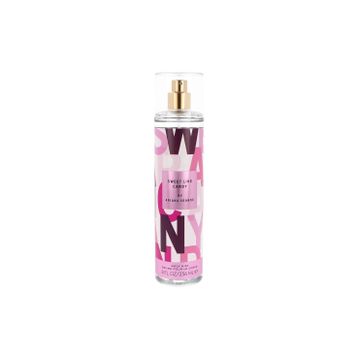 Ariana Grande Sweet Like Candy 236 ml Body Mist Vücut Spreyi