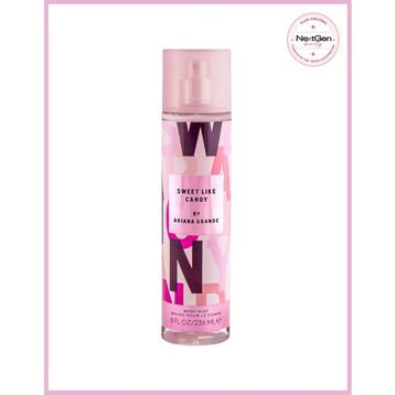 Ariana Grande Sweet Like Candy 236 ml Body Mist Vücut Spreyi