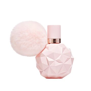 Ariana Grande Sweet Like Candy Edp 30 ml Kadın Parfüm