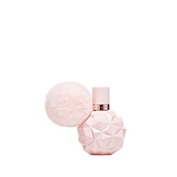 Ariana Grande Sweet Like Candy Edp 30 ml Kadın Parfüm
