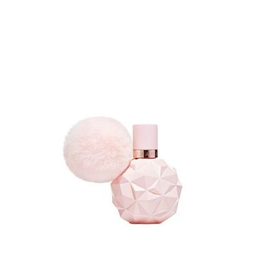 Ariana Grande Sweet Like Candy Edp 30 ml Kadın Parfüm