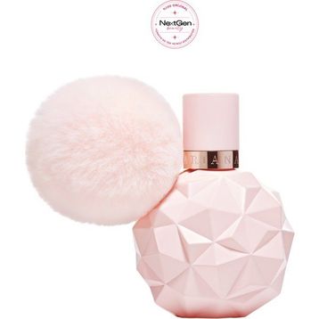 Ariana Grande Sweet Like Candy Edp 30 ml Kadın Parfüm