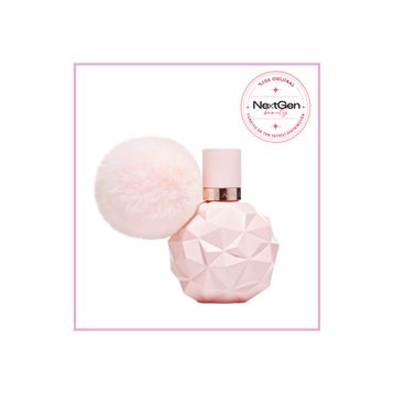 Ariana Grande Sweet Like Candy Edp 30 ml Kadın Parfüm