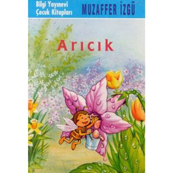 ARICIK - GENEL