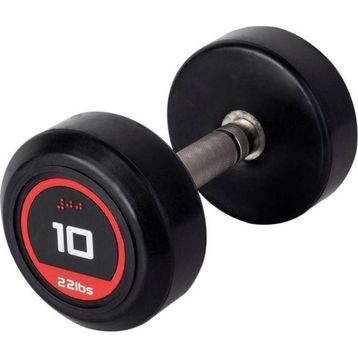 Arıdemir 10 kg Olimpik Dambıl