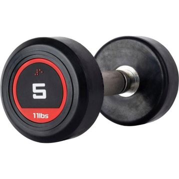 Arıdemir 5 kg Olimpik Dambıl