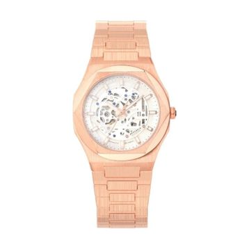 Aries Gold G 9031 RG-SRG Erkek Kol Saati