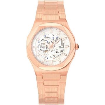 Aries Gold G 9031 RG-SRG Erkek Kol Saati