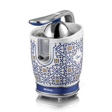 Ariete 0413/0C Capri Mavi Narenciye Sıkacağı