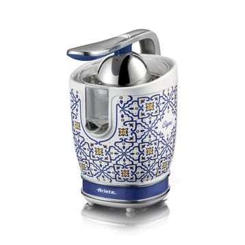 Ariete 0413/0C Capri Mavi Narenciye Sıkacağı