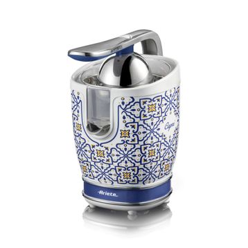 Ariete 0413/0C Capri Mavi Narenciye Sıkacağı