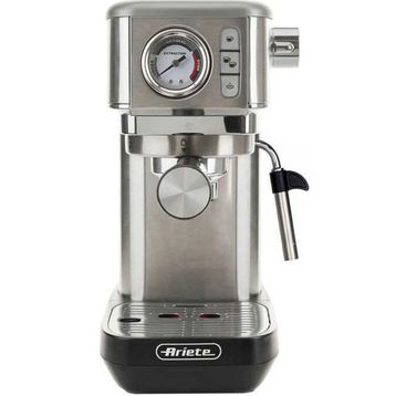 Ariete 1381/10 Espresso Kahve Makinesi
