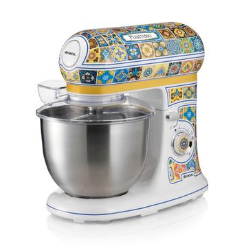 Ariete 1588/0P Positano Mutfak Şefi