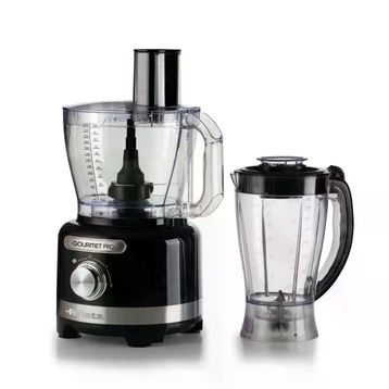 Ariete 1782 Gourmet Pro Moderna Mutfak Robotu