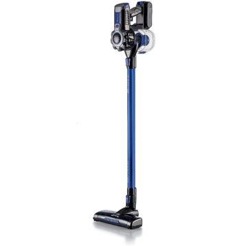 Ariete 2722/00 Şarjlı Dikey Süpürge