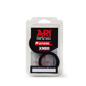 Ariete 41x54x11 cm Ön Amortisör Keçe