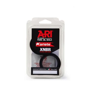 Ariete 41x54x11 cm Ön Amortisör Keçe
