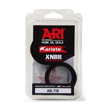 Ariete Ari 118 43X54X11 cm Motosiklet Ön Amortisör Yağ Keçesi