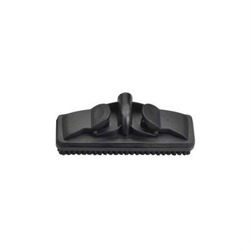 Ariete ARTUS0011 Mandallı Zemin Başlığı