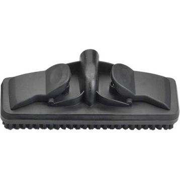 Ariete ARTUS0011 Mandallı Zemin Başlığı