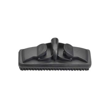 Ariete ARTUS0011 Mandallı Zemin Başlığı