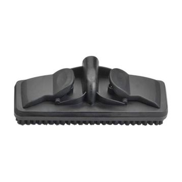 Ariete ARTUS0011 Mandallı Zemin Başlığı
