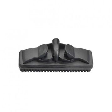 Ariete ARTUS0011 Mandallı Zemin Başlığı