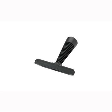 Ariete ARTUS0019 4137-31 Döşeme Başlığı
